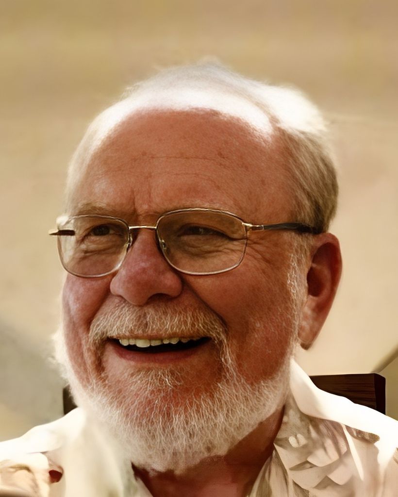 Roger Holtan Profile Photo