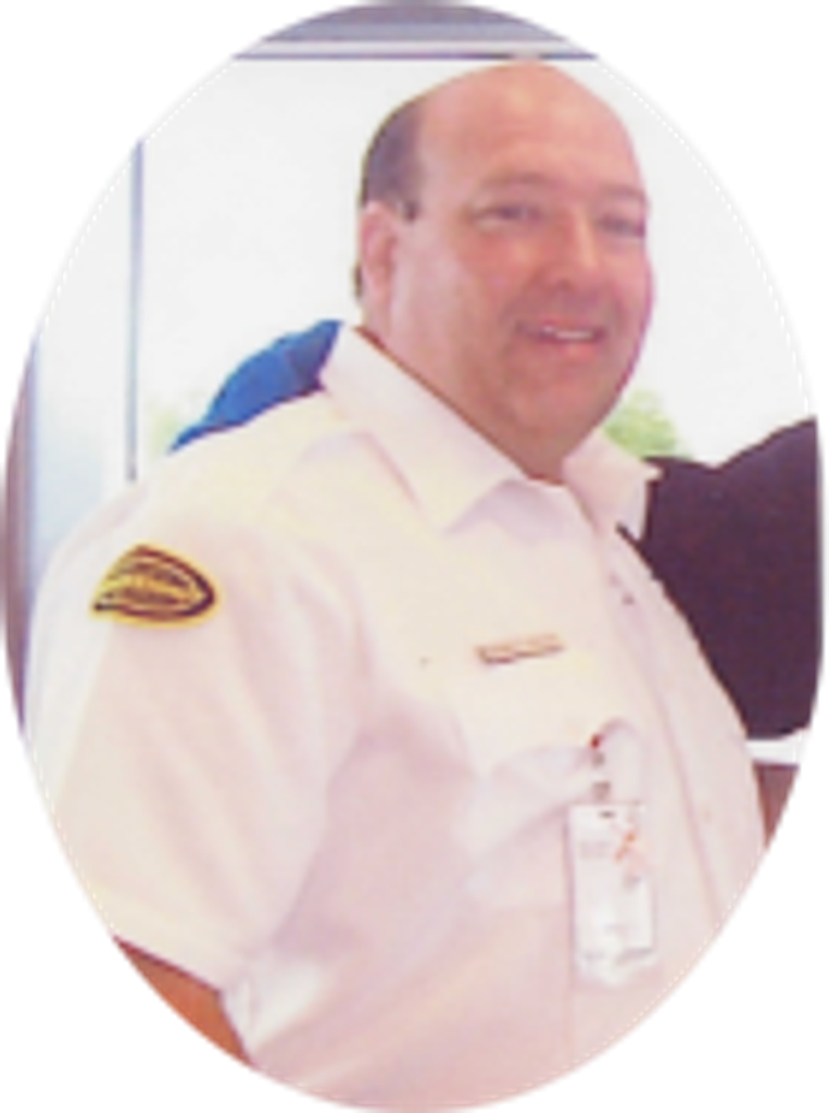 Roy Green