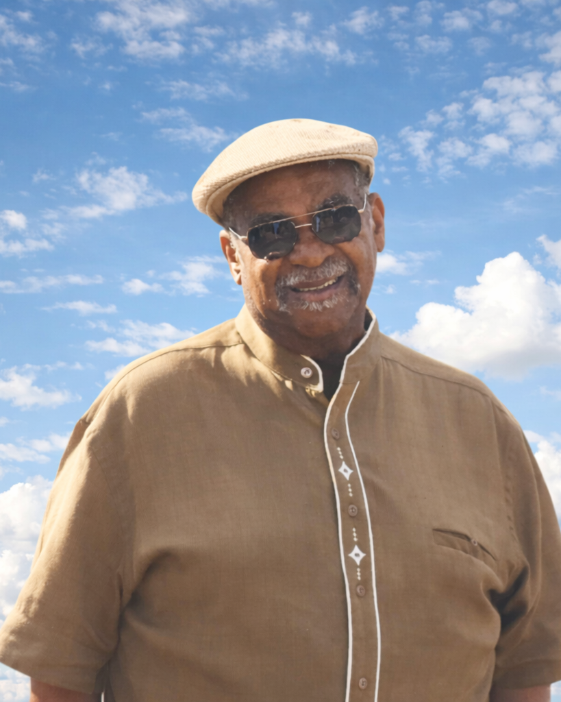 WILLIAM HENRY COLE Profile Photo