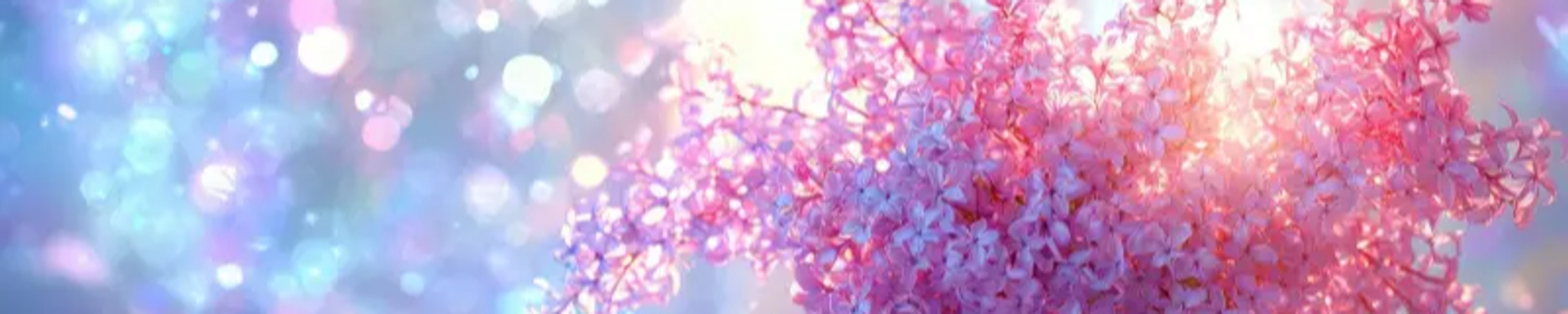 Cover photo for Katherine Mae Jacobs's Obituary