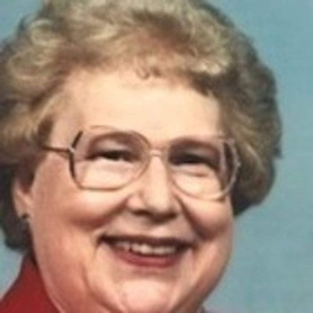 Eleanor Tregan
