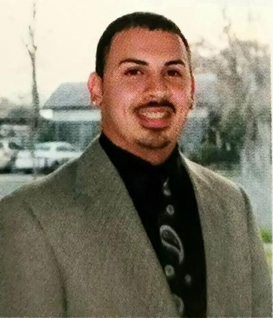 Michael - Johal Profile Photo