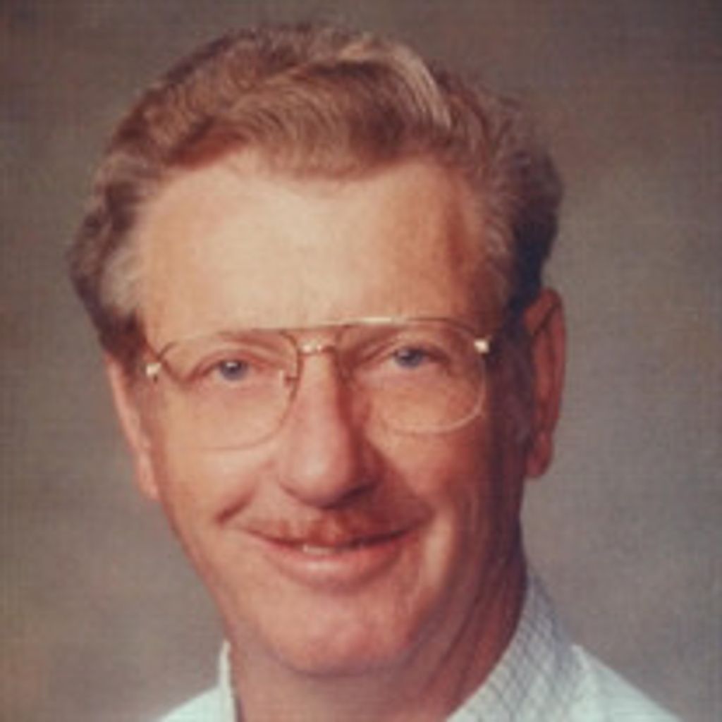 Jackie Everett White Profile Photo