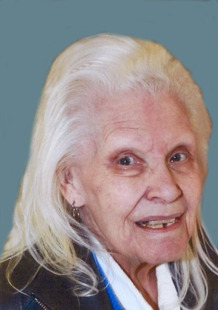 Sorine Abildgaard Profile Photo