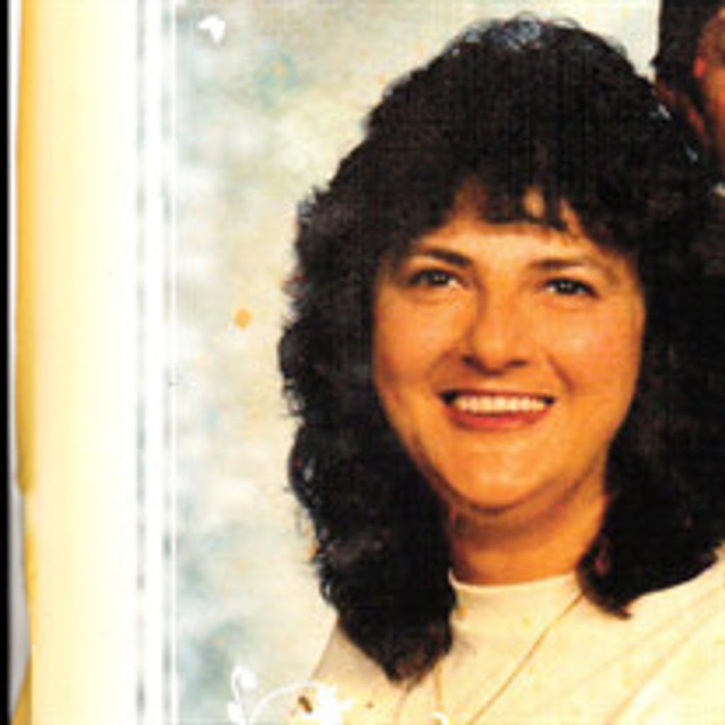 Denise Charlene Arrowood Profile Photo