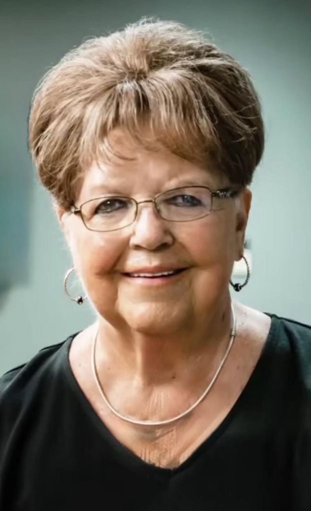 Mildred "Millie" Roseman Profile Photo