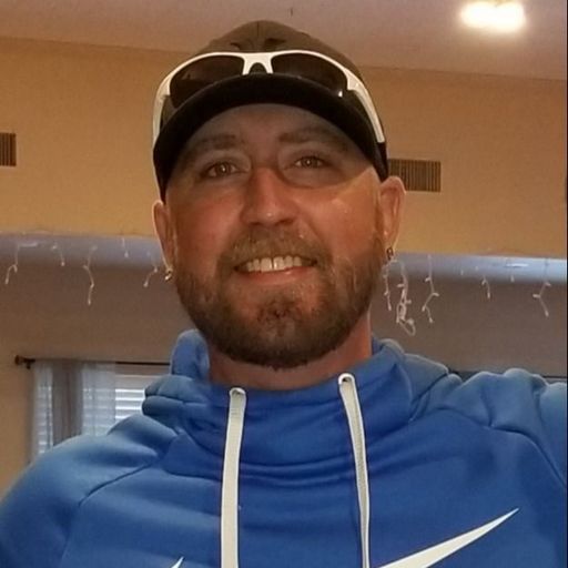 Devin Lee Wiley Profile Photo