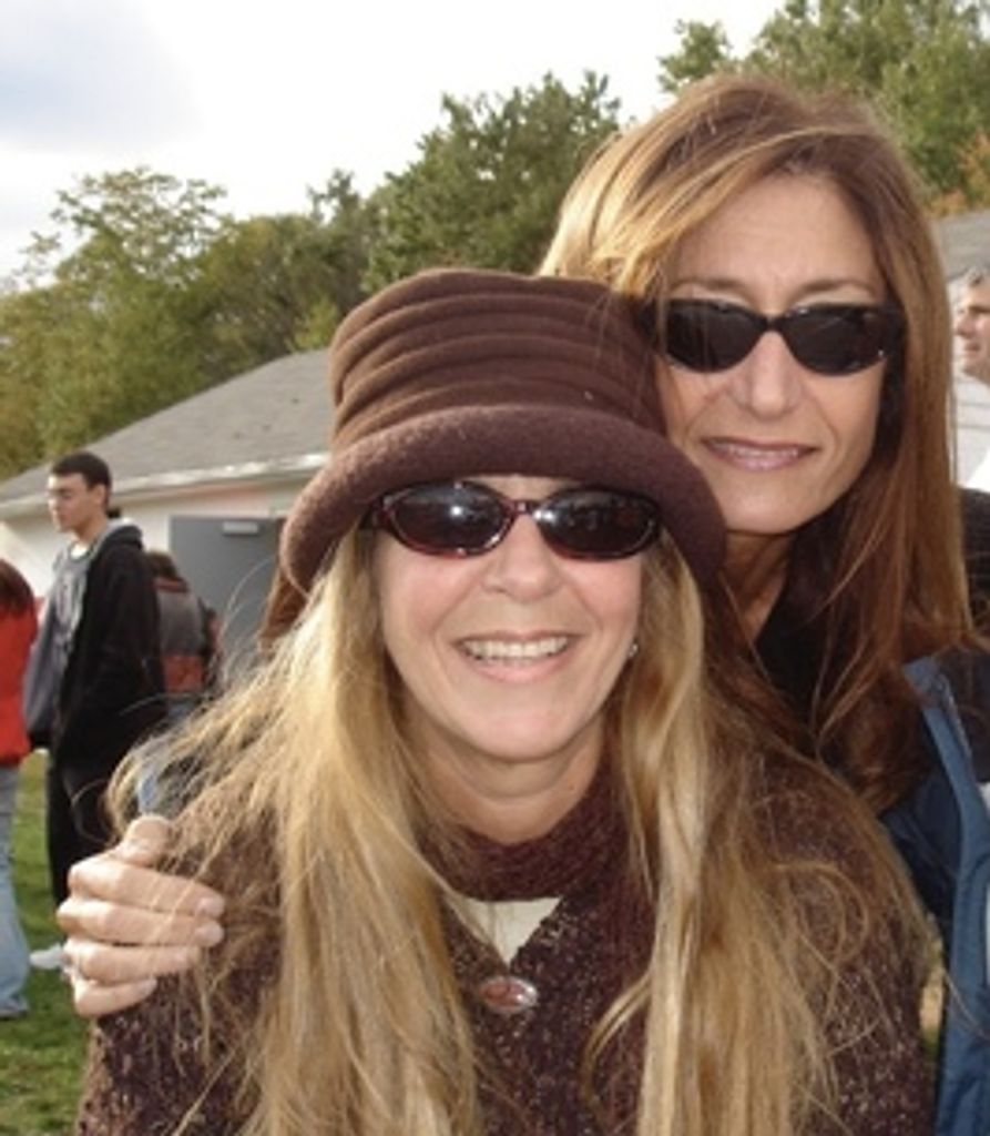 Linda Hartman Profile Photo