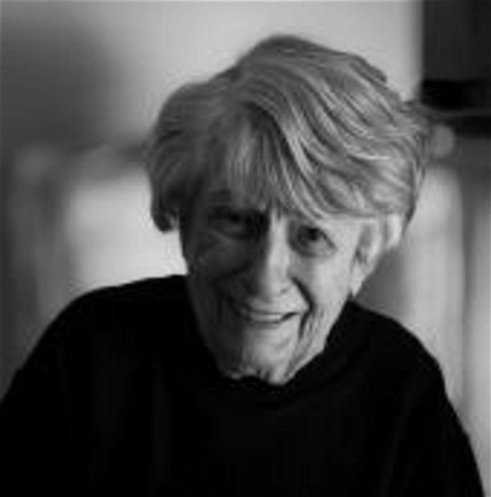 Betty Elaine Crocker Profile Photo