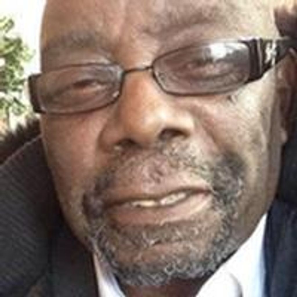 Leonard " Wild Bill" Merritt, Sr. Profile Photo