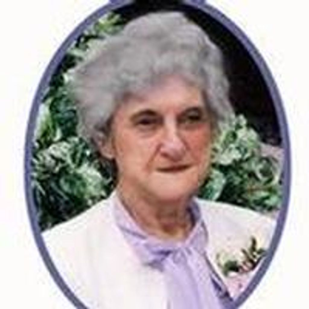 Lucille Dunn Frazee
