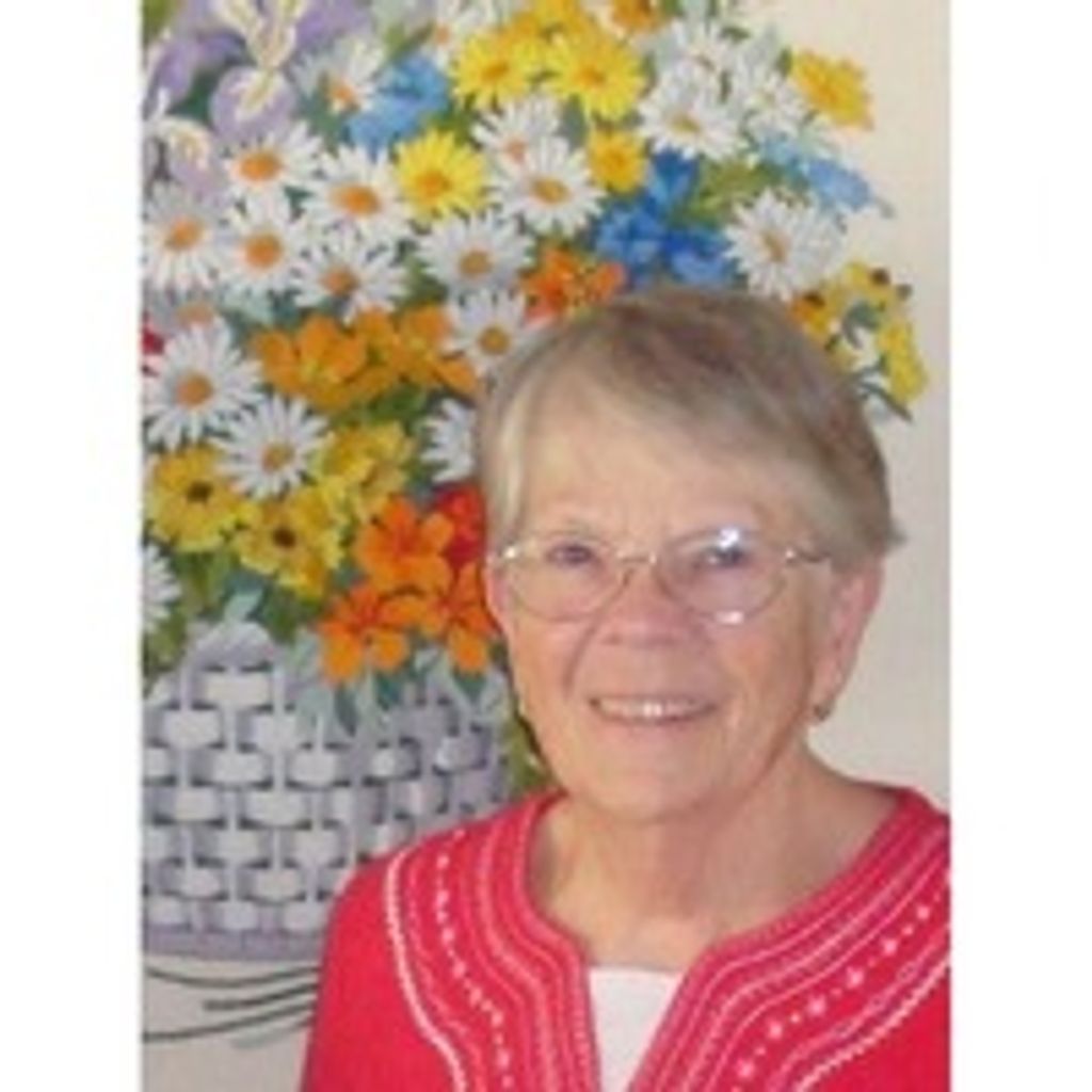 Mildred J. Snider Profile Photo
