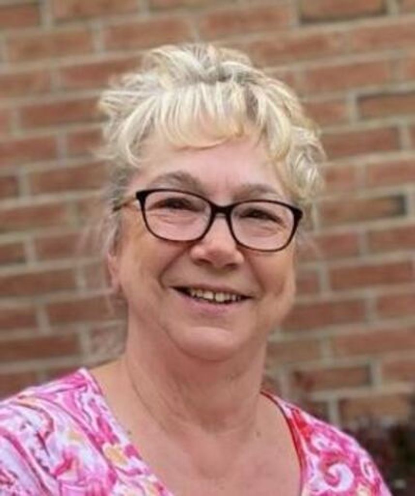 Juanita A. Earle Profile Photo