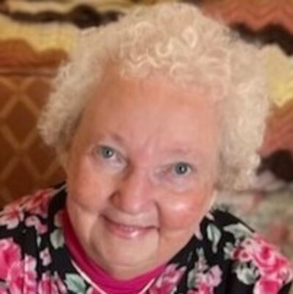 Charlotte M. Schlindwein Profile Photo