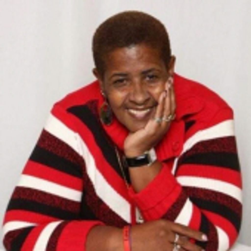 Ms. Cassandra Gale Lewis Moore