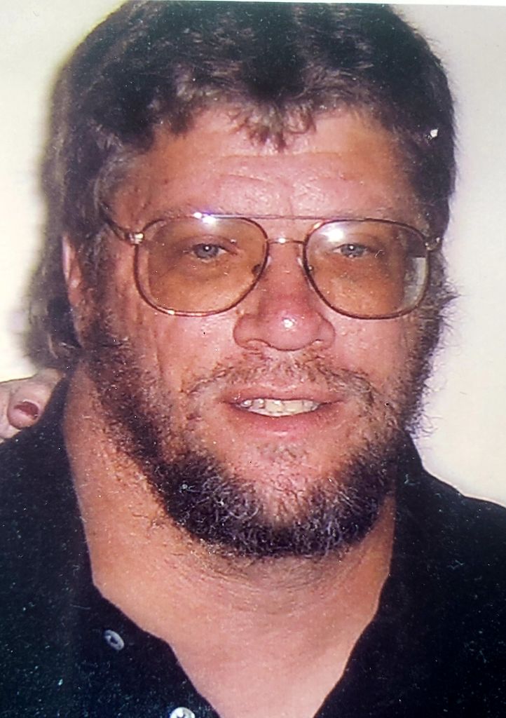 Steven H. Fegley Profile Photo