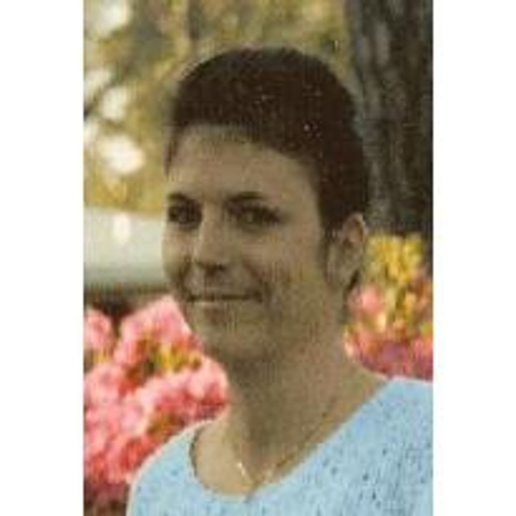 Dolly Jean Worsham