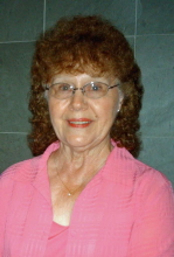 Darlene A. Borek