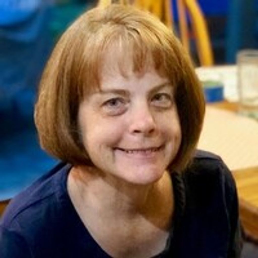 Kathryn E. Aubruner