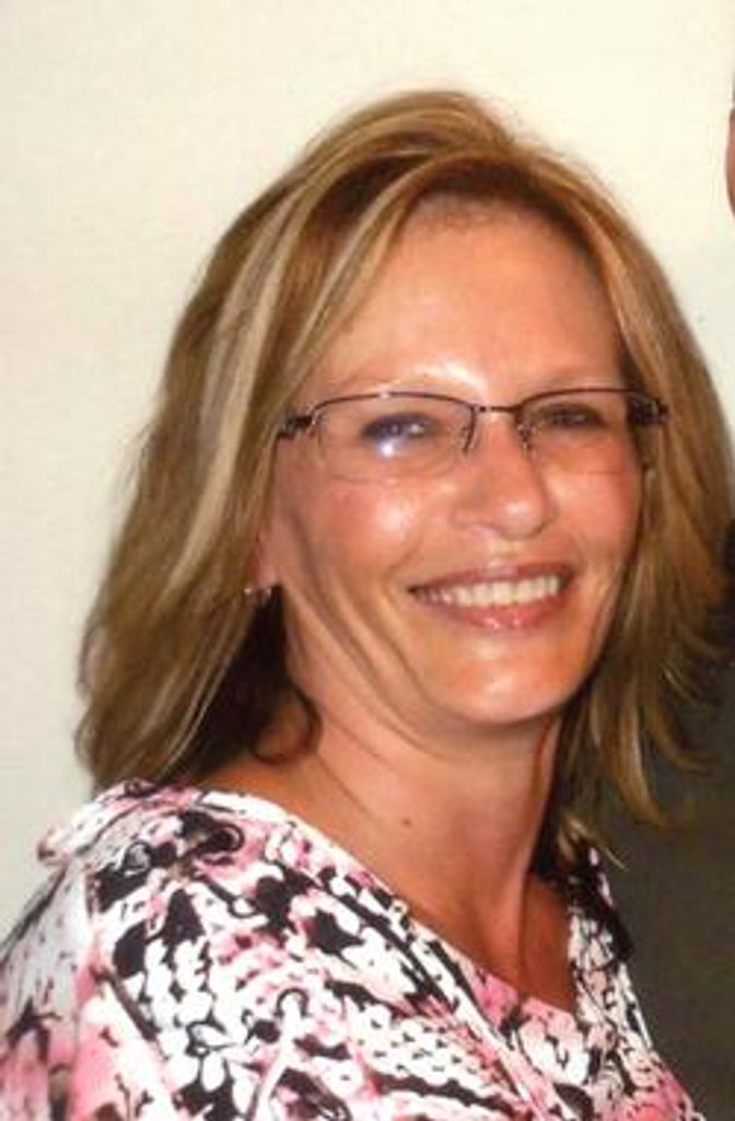 Terri L. Metz