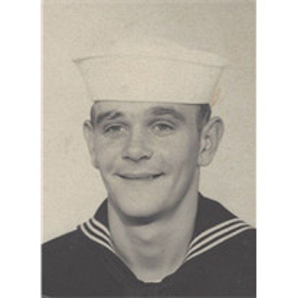 Harold Edwin Neff