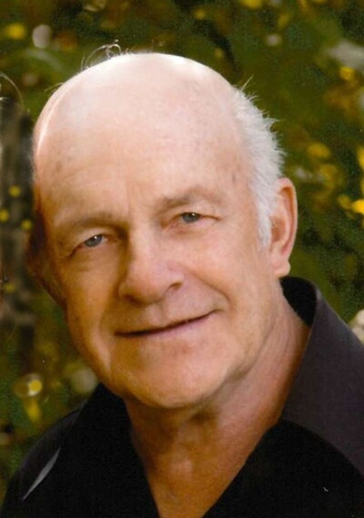 Henry Joseph Kenowski Profile Photo