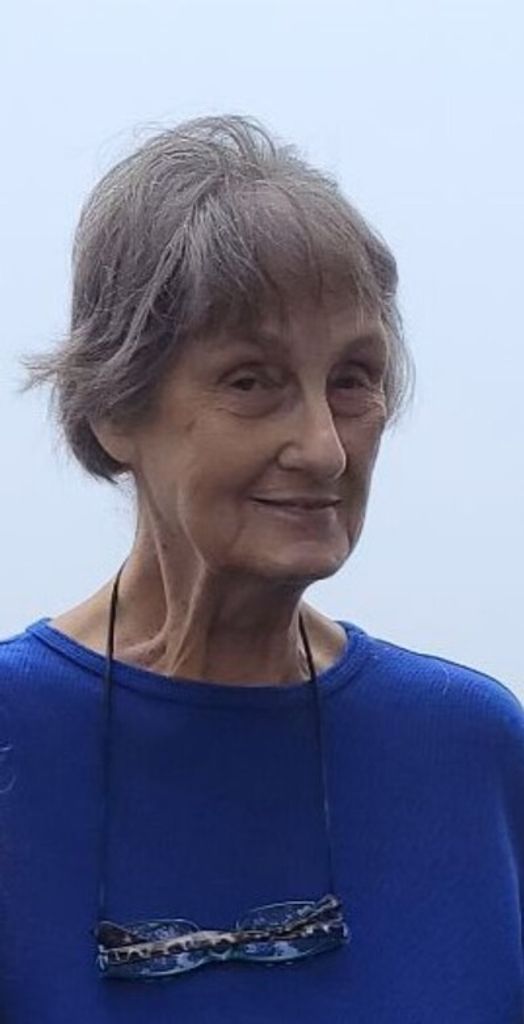 Gail Marie Albritton Profile Photo