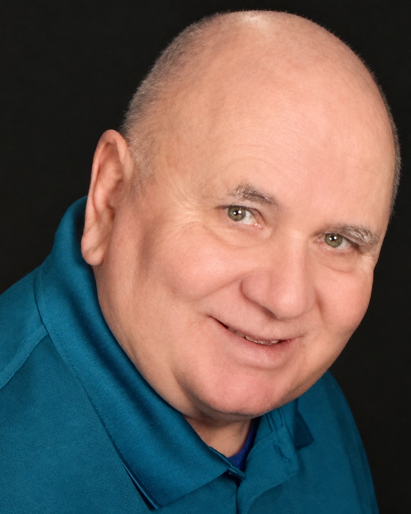 Rodney Wayne Wittkopp