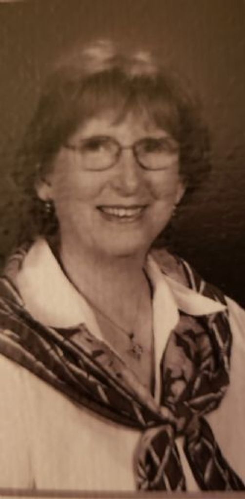Cynthia King