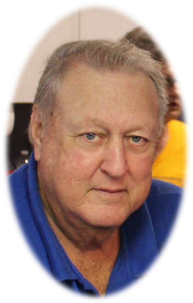 Harold F Dyess