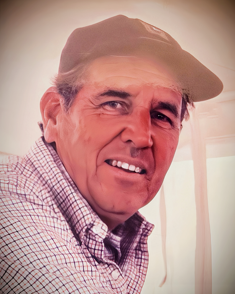William Archibald Brand, III Profile Photo