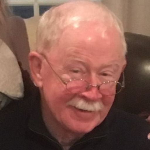 Roy Wayne Staggs Profile Photo
