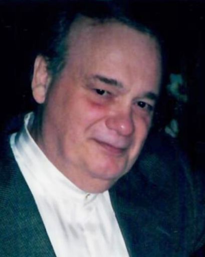 James J. "Terry" Doyle Profile Photo