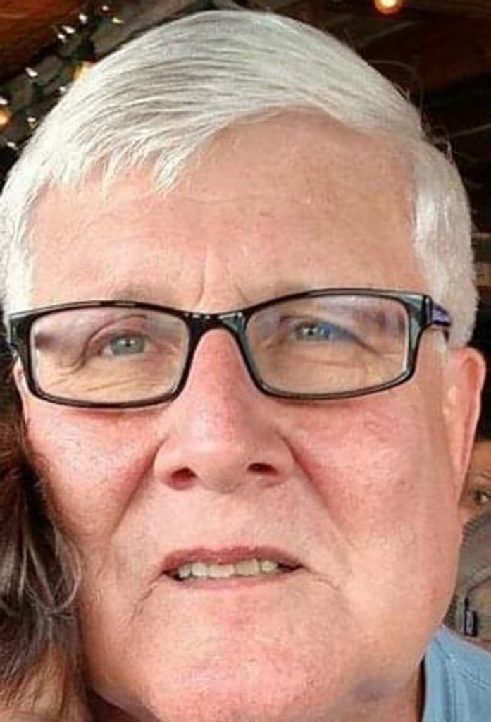 Stephen J. Czonstka Profile Photo