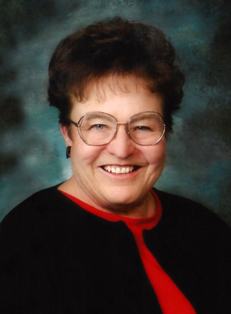 Larae Wheeler