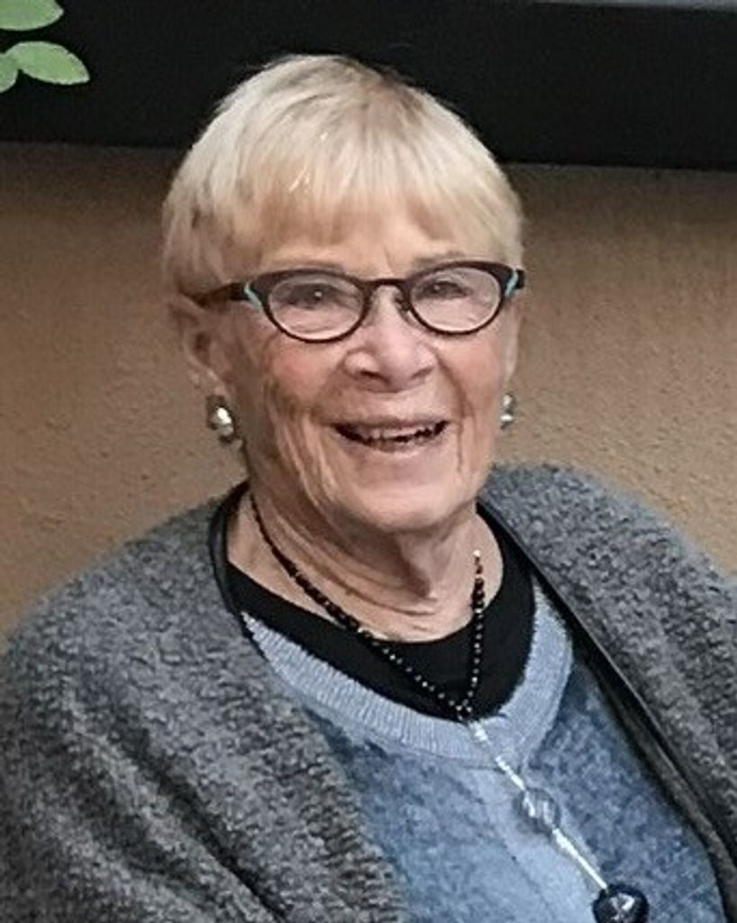 Marilyn Ronshausen Holland Profile Photo