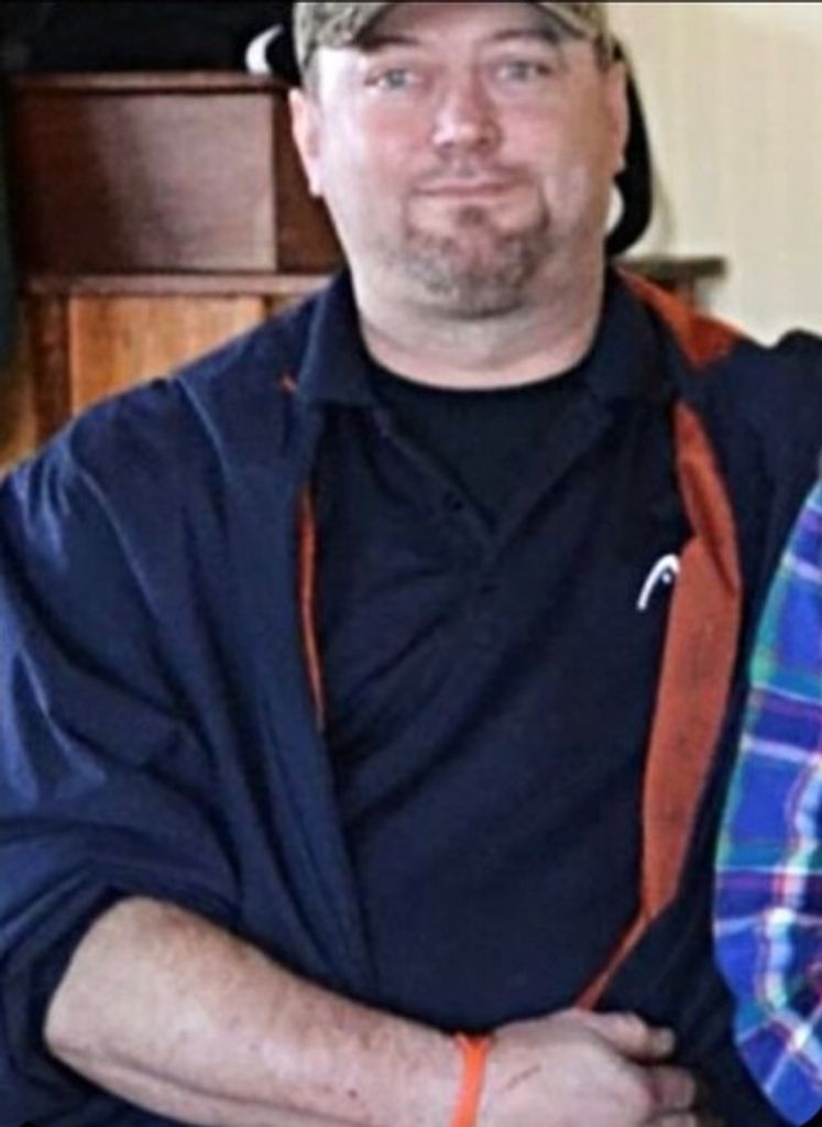 Jody Bryant Johnson Profile Photo