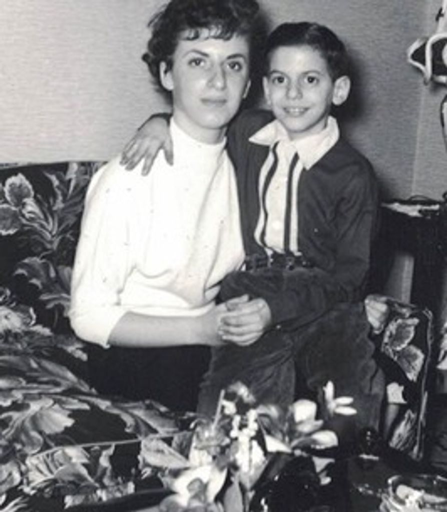 Cecelia Panarello