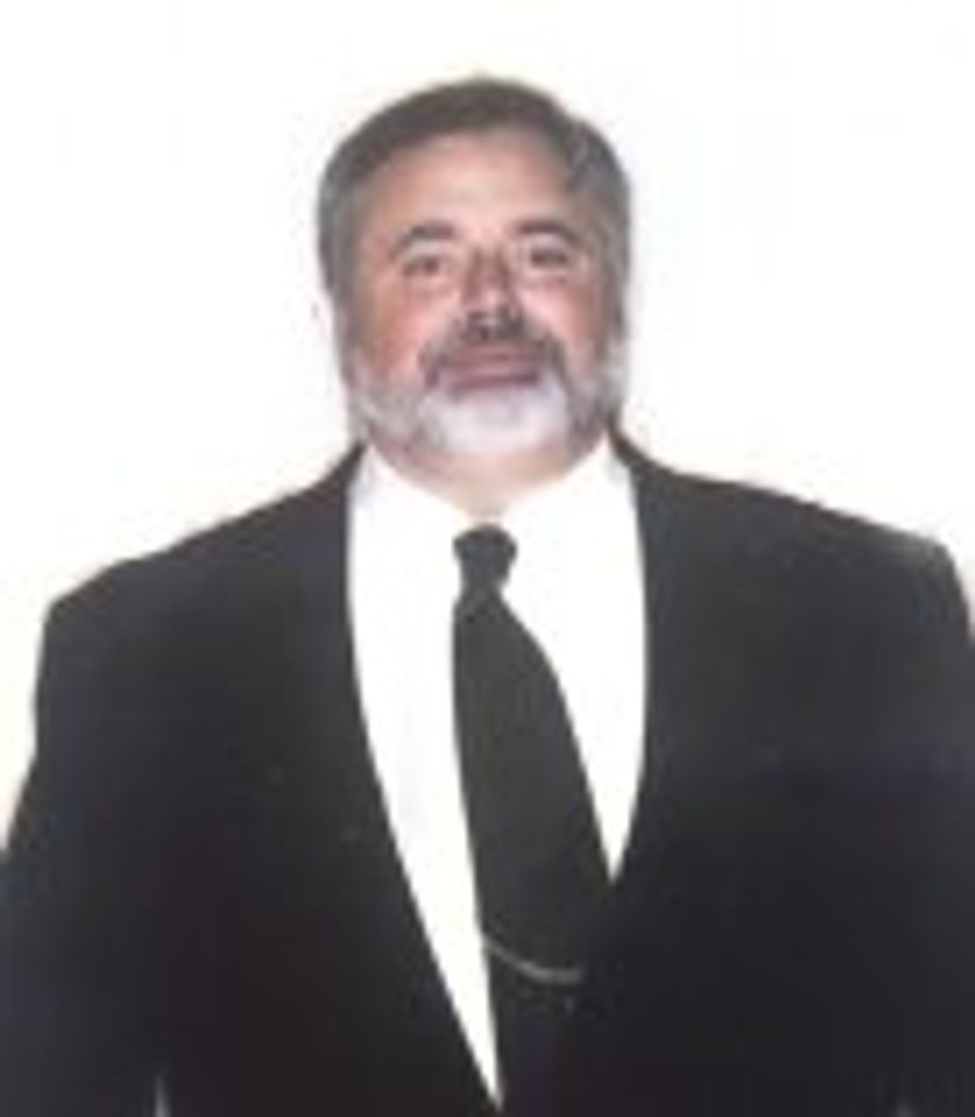 Patrick Andrle