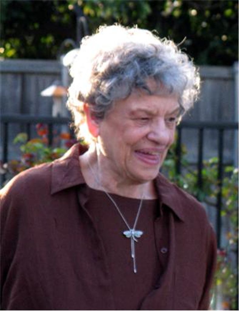 Risser, Jane H.