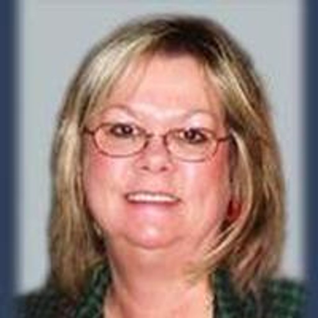 Donna  L. West