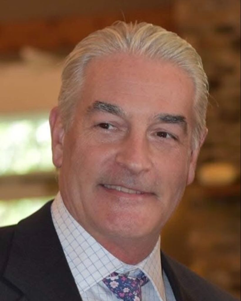 Thomas D. Doerner
