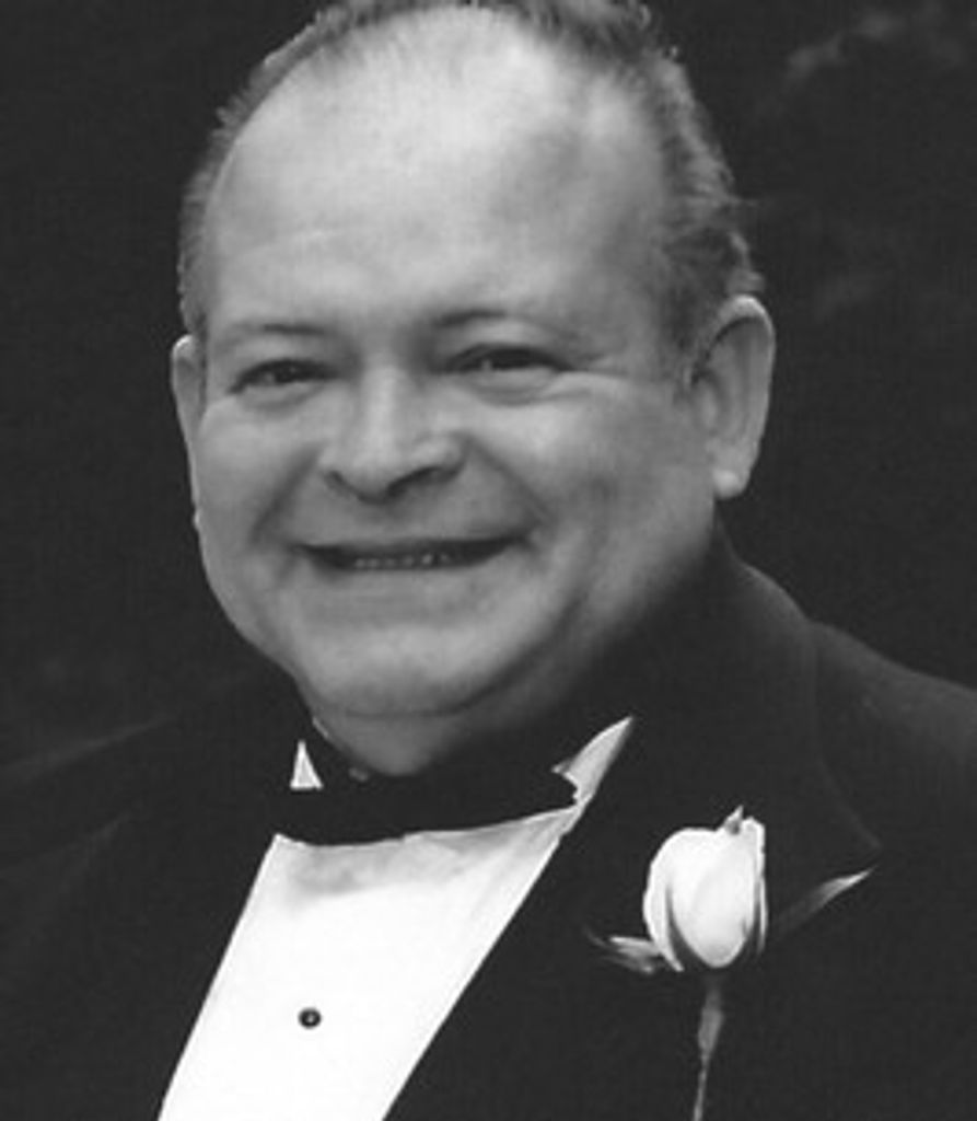 Louis Ruiz