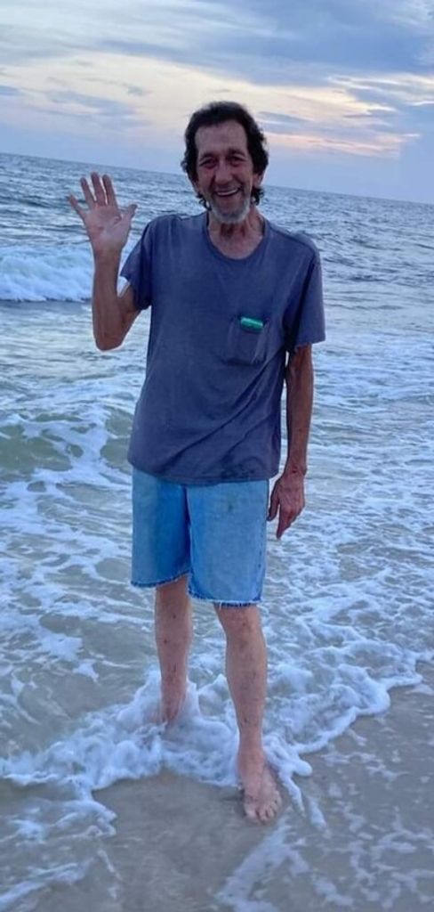 Wayne Sisco Profile Photo