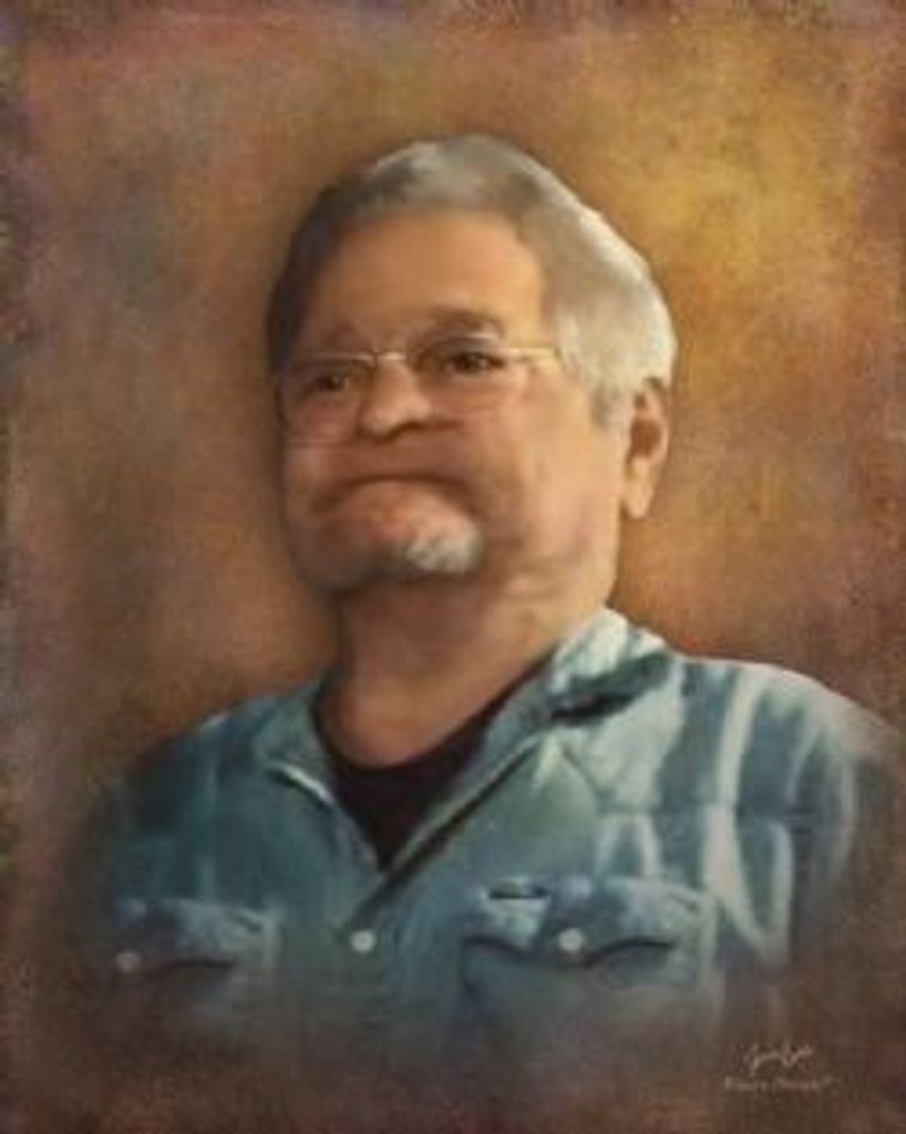 Richard Valenzuela