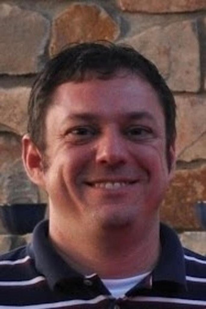 Jason Heltne Profile Photo