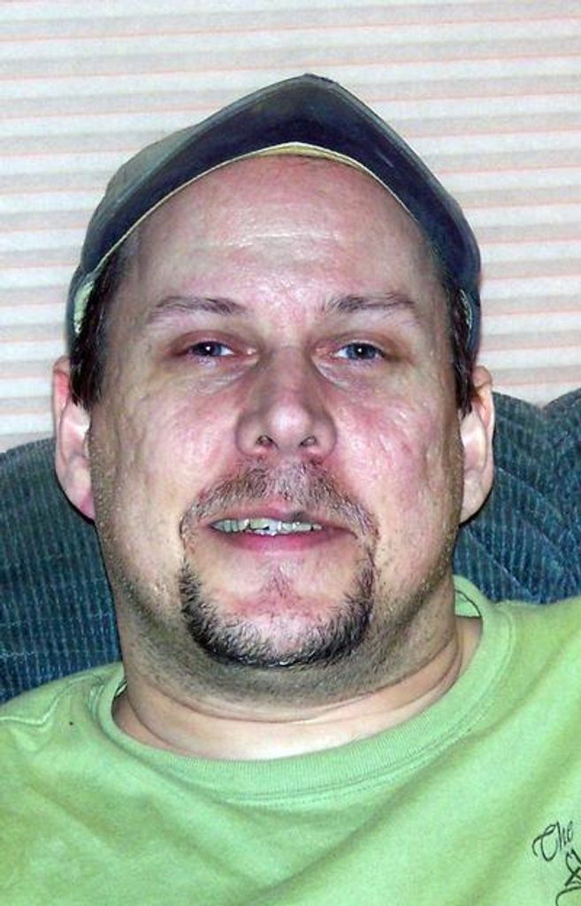 Peter T. Kolody Profile Photo