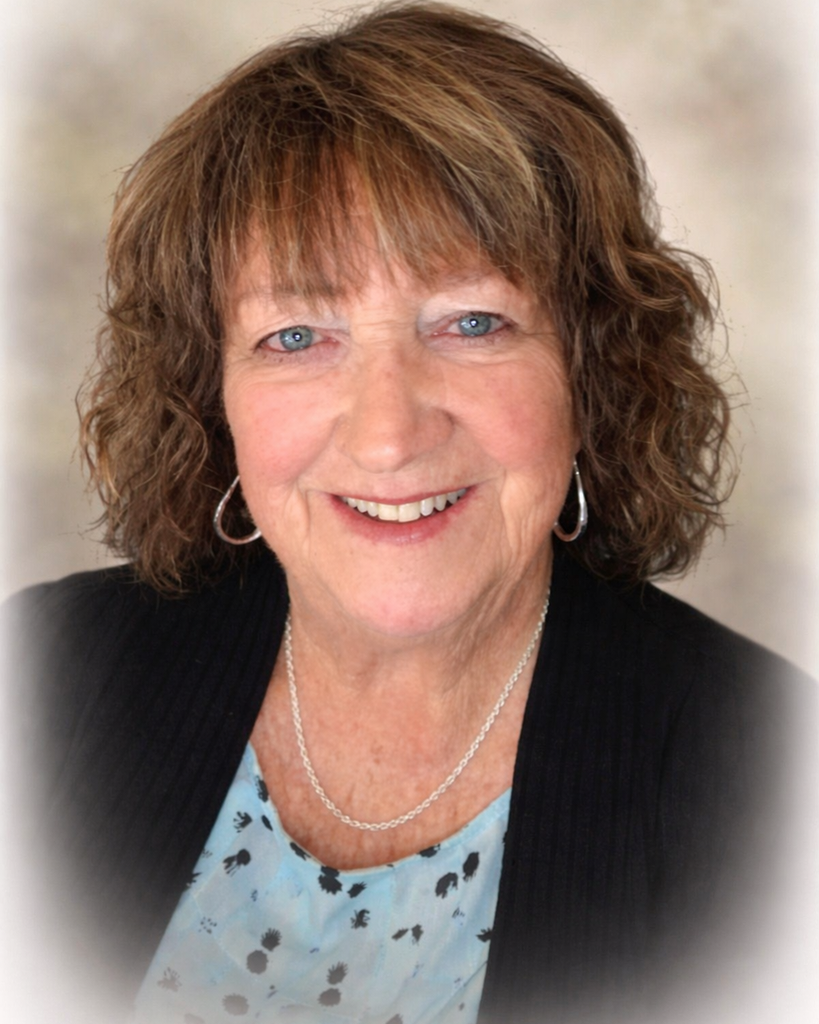 Kathy Ann Zaleski Profile Photo
