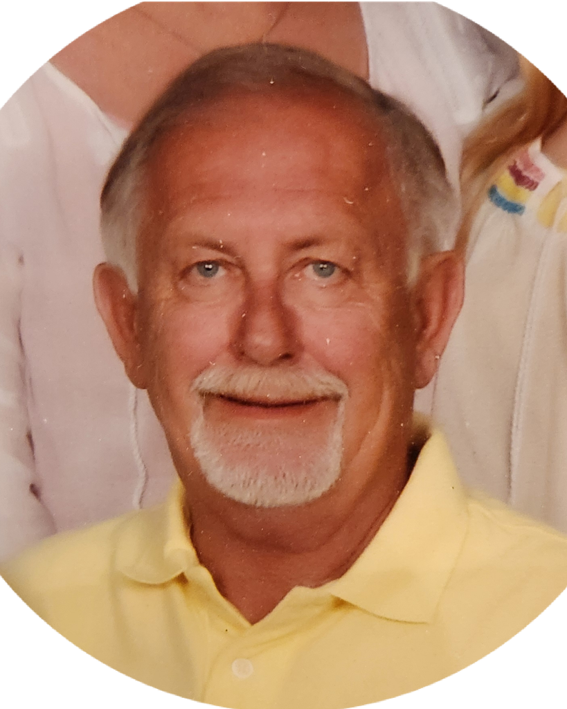 James Frank Wheeler