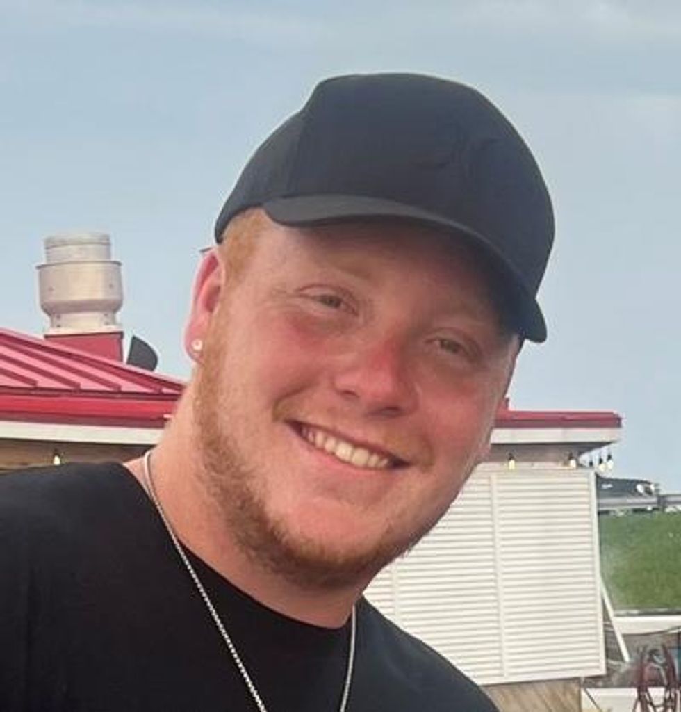 Denver S. Mullins Profile Photo